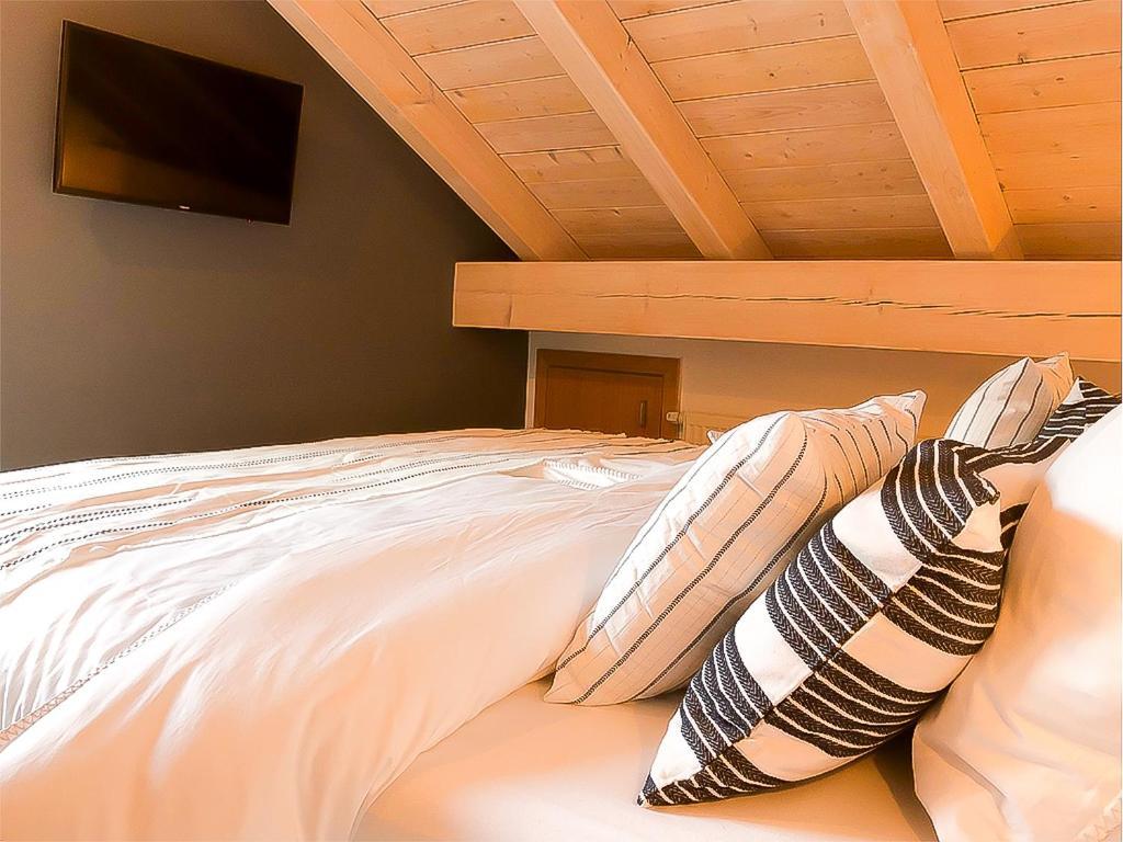 Ferienwohnung Alpzeit Blaichach Zewnętrze zdjęcie